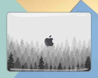 the giving tree macbook pro skins